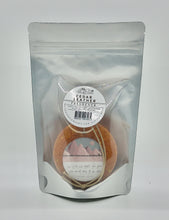 Aroma Therapy Fresheners