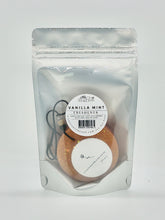 Aroma Therapy Fresheners