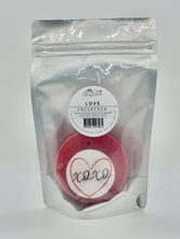 Aroma Therapy Fresheners