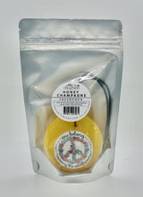 Aroma Therapy Fresheners