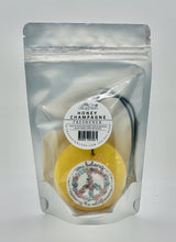 Aroma Therapy Fresheners
