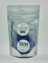 Aroma Therapy Fresheners