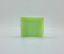 Handcrafted Soap