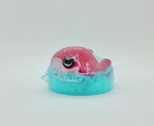 Glycerin Soap