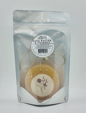 Aroma Therapy Fresheners