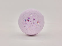 Bath Bombs