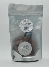 Aroma Therapy Fresheners