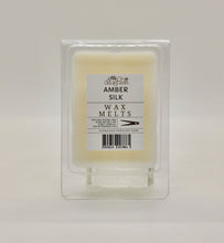 Natural Coconut Wax Melts