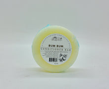 Conditioner Bar