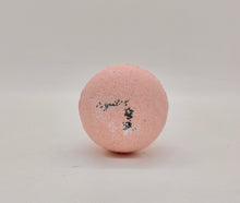 Bath Bombs