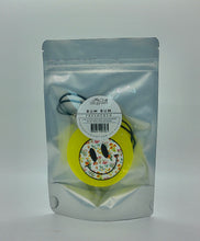 Aroma Therapy Fresheners