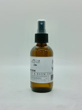 Body and Room Spray