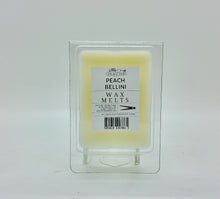 Natural Coconut Wax Melts