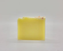 Handcrafted Soap