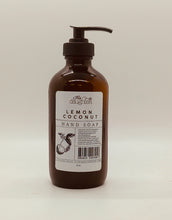 Hand Soap