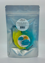 Aroma Therapy Fresheners