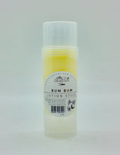 Lotion Stick