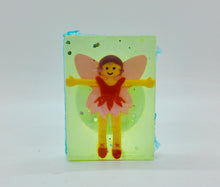 Glycerin Soap