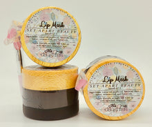 Set Apart Beauty Lip Mask