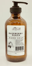 Hand Soap