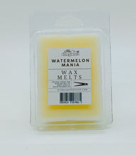 Natural Coconut Wax Melts