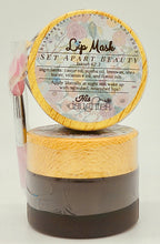 Set Apart Beauty Lip Mask