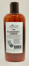 Conditioner