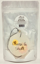 Aroma Therapy Fresheners