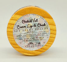 Set Apart Beauty Cream Lip & Cheek