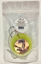 Aroma Therapy Fresheners