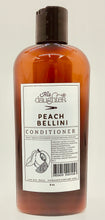 Conditioner