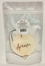 Aroma Therapy Fresheners