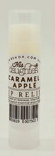 Lip Relief