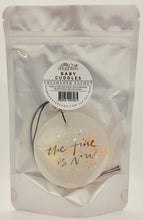 Aroma Therapy Fresheners