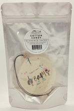 Aroma Therapy Fresheners