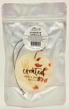 Aroma Therapy Fresheners