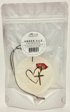 Aroma Therapy Fresheners