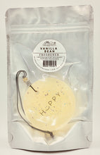 Aroma Therapy Fresheners