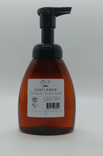 Foaming Hand Soap