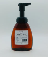 Foaming Hand Soap