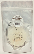 Aroma Therapy Fresheners