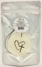 Aroma Therapy Fresheners