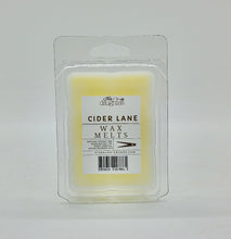 Natural Coconut Wax Melts