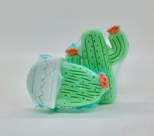 Glycerin Soap