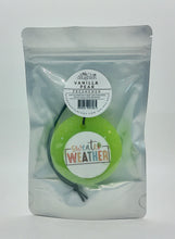 Aroma Therapy Fresheners