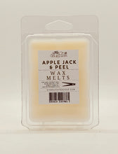 Natural Coconut Wax Melts