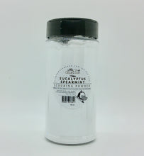 Scouring Powder