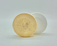 Shower Bomb