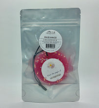 Aroma Therapy Fresheners