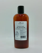 Bubble Bath